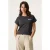 Garcia T-shirt antraciet