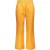 Atelier Gardeur Fergie4-601751 Orange