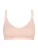 SLOGGI BH ‘ZERO Feel Air’  rosa / rosé
