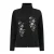 Damesfleece CMP