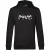 Ballin Est. 2013 Camo block hoodie
