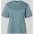 Boss Relaxed Fit T-shirt van puur katoen model ‘EHARPA’