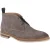 Giorgio 8581243 heren veterboots gekleed