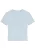 OH APRIL Shirt  blauw / donkerblauw