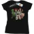 Li-cense Disney dames toy story 4 groep katoenen t-shirt