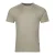 Maillot Dare 2B Persist
