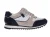 Hassia 9-302043 Sneakers