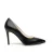 Henry Stevens Hoge hakken – Pumps Emma P90 in zwart