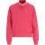 FILA Bialystok Crew Sweat Carmine