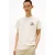 Tommy Jeans T-shirt ecru