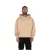Hoodie MJ Gonzales Metamorphose V.4