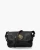 Bear Design Sola CP4846 Zwart