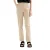 Damesbroek 7/8 chino Aigle