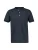 LERROS Shirt  navy