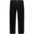 Paul Smith Mens Standard Fit Jean Rinse Wash