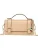 Florence Handtas  beige