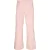 Garcia Jeans 249/32-4865 celia