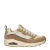 Skechers Uno Stacre 2.0 sneakers beige