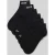 Levi’s® Sokken van katoenmix in set van 6