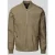 Matinique Blouson met ritssluiting, model ‘clay’