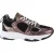 Giga G4296-b49a64 meisjes sneakers