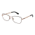 Guess Brilframe GU2940 001 54