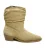 Tamaris 1-25700-47 Enkellaarzen