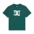 T-shirt DC Shoes Star Filled