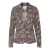 Blazer voor dames Ichi Kate BL21