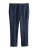 Next Chino  navy / zwart