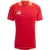 Adidas Heren tiro 24 wedstrijd-t-shirt