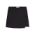 Dames skort Jack & Jones Sofia