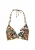 LingaDore Bikinitop  gemengde kleuren