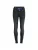 KARL LAGERFELD JEANS Jeans  black denim