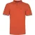 Q1905 Polo shirt bloemendaal retro