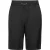 Silk Cool Kid Fit Shorts Monogram