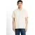Tom Tailor Structured polo
