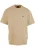 Fast & Bright Shirt  beige / grijs