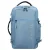 Polestream (STRZ) Laptoptas  blauw / grijs