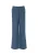 Elias Rumelis Jeans ‘Kellis’  donkerblauw / wit