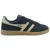 Trainers Gola Viper