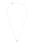 MICHAEL Michael Kors Ketting  rose-goud