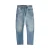 Slim Jeans G-Star Contor 3D
