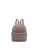 Diana&Co. Rugzak  taupe