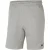 Nike Kinderen/kinderen park 20 fleece shorts