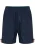 Hummel Broek ‘SPARROW’  donkerblauw