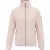 Regatta Dames ralina fleece jas