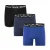 Boxershorts Bula Frame (x3)
