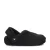 Crocs Clogs Unisex –