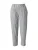 OBJECT Broek ‘Lisa’  donkergrijs / wit